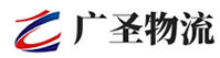 泉州到准格尔旗物流公司